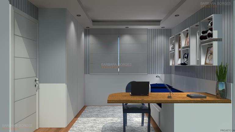 lavabo para banheiro projetos closets