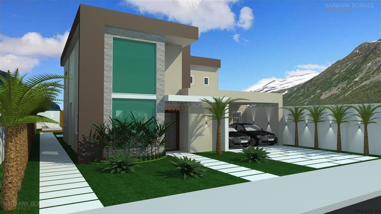 moveis para cozinha americana projetos personalizados