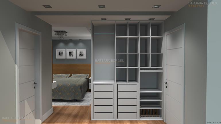 móveis planejados cozinha quarto bebe decorado