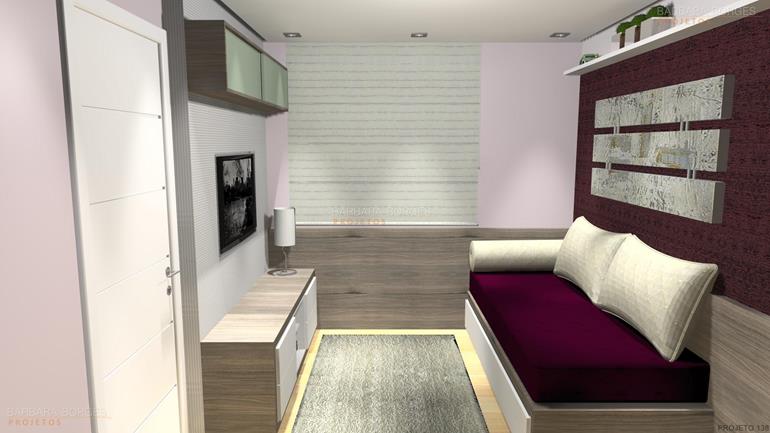 moveis planejados em piracicaba quarto bebe feminino