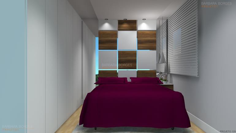 projeto cozinha industrial quarto infantil menino