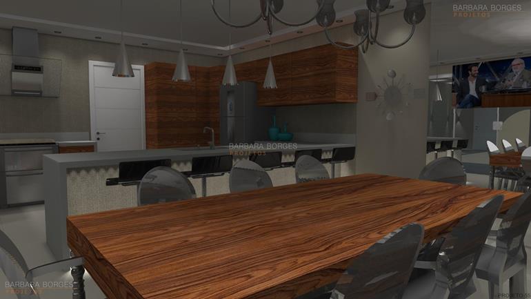 armarios em mdf salas estar jantar