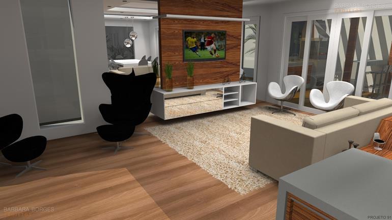 cadeiras de sala de estar salas estar jantar