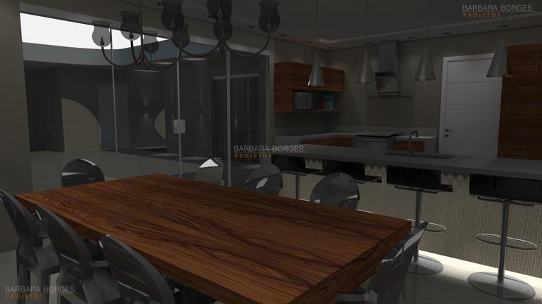 armarios planejados em bh salas estar pequenas