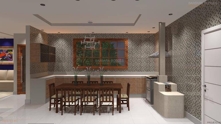 artigos de decoração para quarto salas estar pequenas