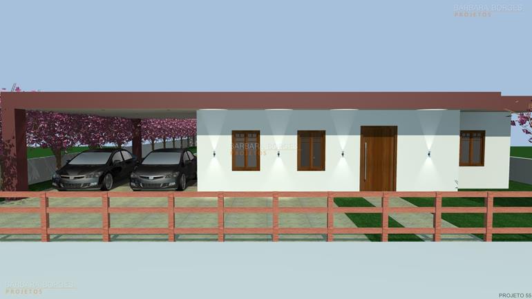 casa com decoração sobrado 196m2 3 quartos 1 suite 3 banheiros